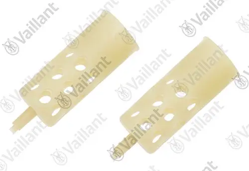 VAILLANT-Verteilerrohr-Sprudler-x2-VCI-196-246-3-5-R3-5-u-w-Vaillant-Nr-0020234143 gallery number 1
